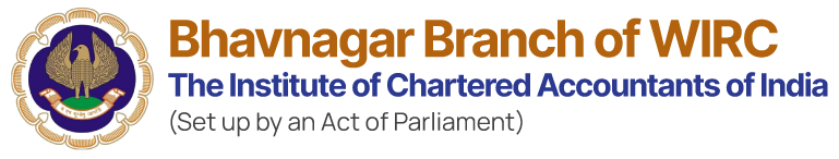 Education Logo Images